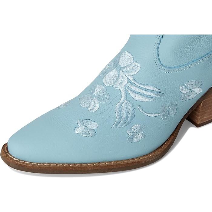 (取寄) ディンゴ レディース ラブ バグ Dingo women Love Bug Blue DINGO P最大17倍1/1限定 (取寄) ディンゴ レディース ラブ バグ Dingo