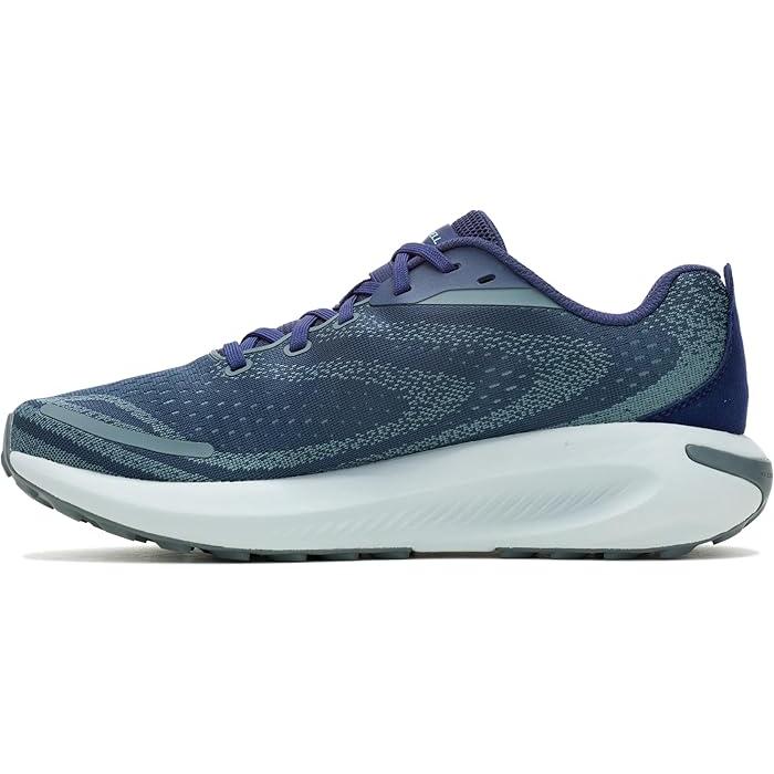 MERRELL（メレル） (取寄) メンズ モーフライト Merrell men Morphlite