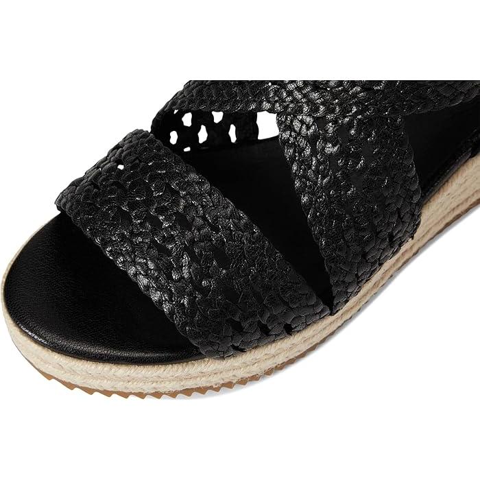 取寄) アイリーン フィッシャー レディース ウィロー ウェッジ Eileen