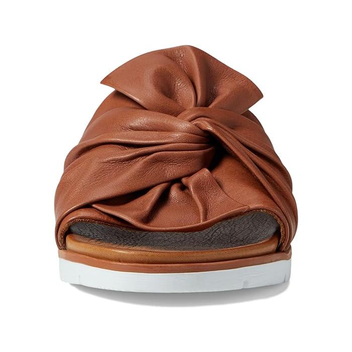 P最大17倍1/1限定 (取寄) スプリング ステップ レディース ラボナ