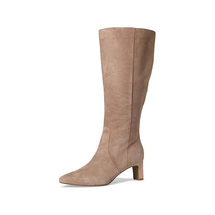 (取寄) ロックポート レディース メーブル ワイド カーフ Rockport women Mabel Wide Calf Black ROCKPORT（ロックポート） (取寄) レディース メーブル ワイド カーフ