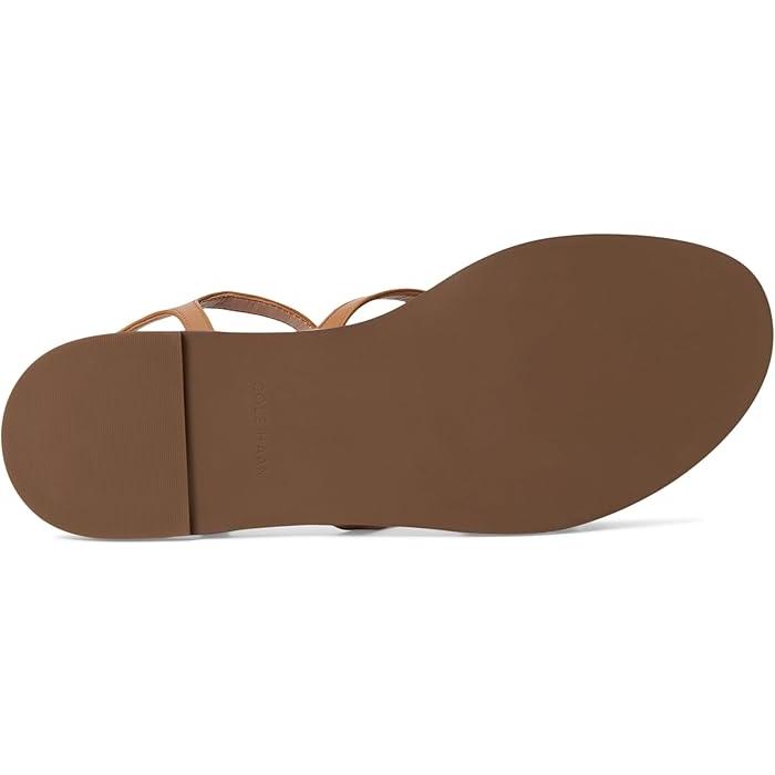 COLE HAAN P最大17倍9/27-29限定 (取寄) コールハーン
