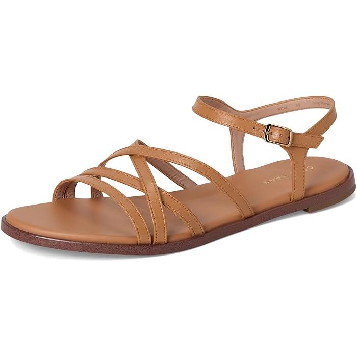 COLE HAAN P最大17倍9/27-29限定 (取寄) コールハーン