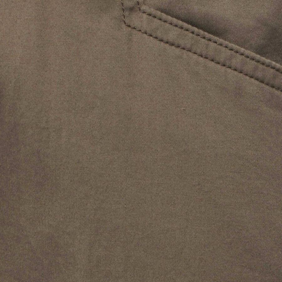 取寄) ブラックダイヤモンド メンズ ノーション パンツ - Black