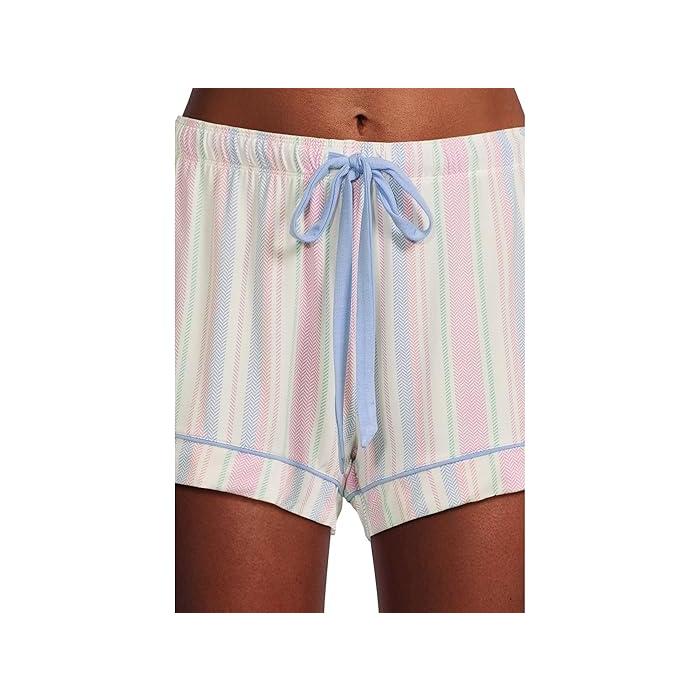 取寄) ピー ジェイ サルベージ レディース Pj セット ベイサイド