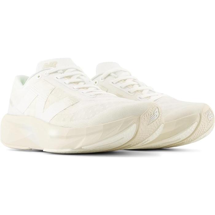 New Balance（ニューバランス） (取寄) スニーカー レディース