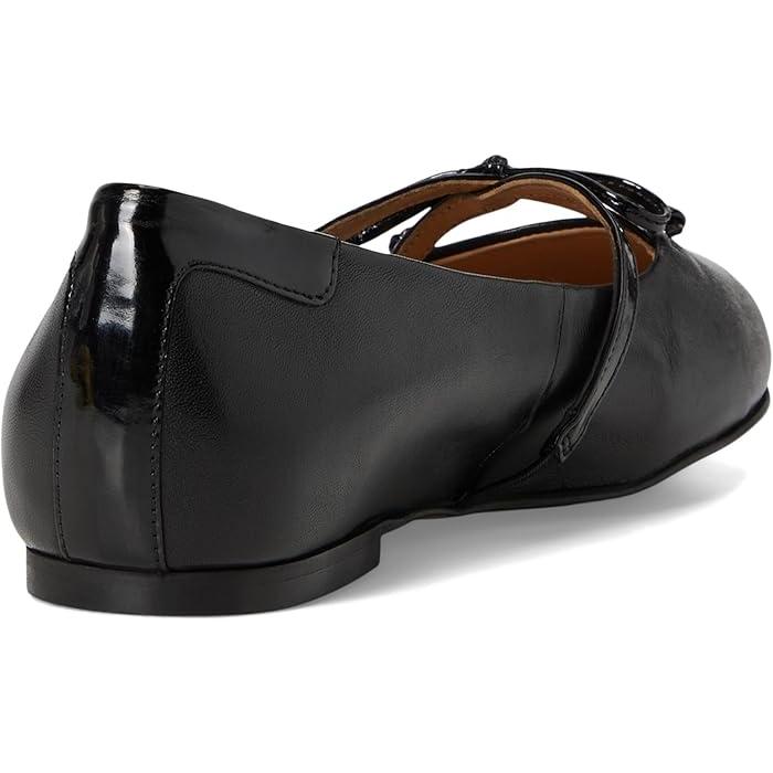 取寄) トロッターズ レディース カリッサ Trotters women Carissa