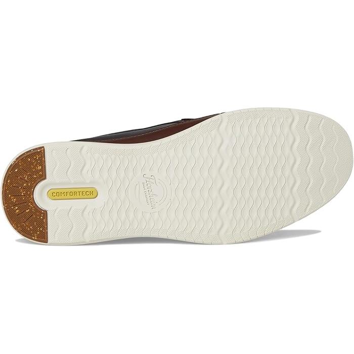 Florsheim（フローシャイム） (取寄) メンズ トロピックス モック トゥ