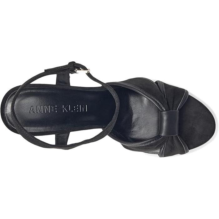 ANNE KLEIN（アンクライン） P最大17倍1/1限定 (取寄) レディース