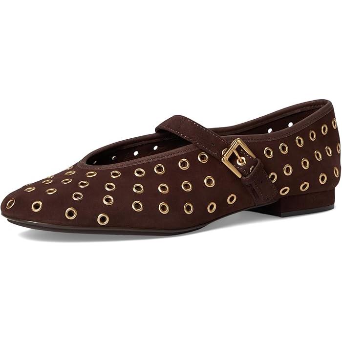 (取寄) ベルナルド レディース ボーデン グロメット Bernardo women Borden Grommet Black 取寄) ベルナルド レディース ボーデン グロメット Bernardo women