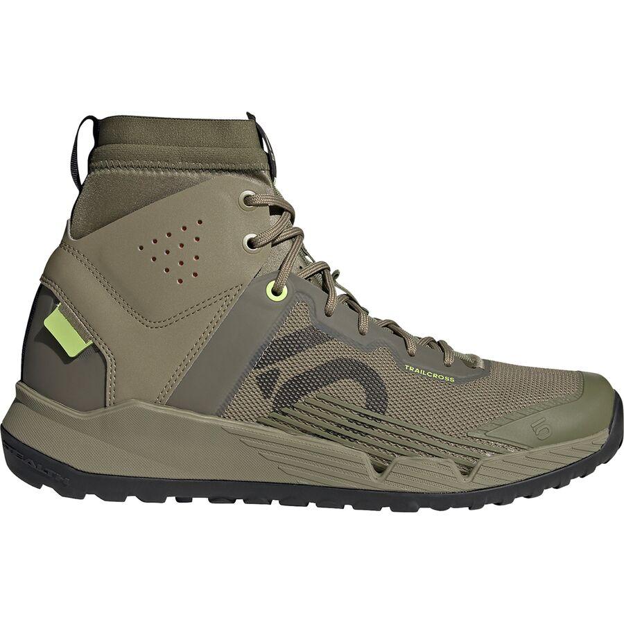 FIVE TEN(adidas) P最大12倍4/30限定 (取寄) ファイブテン FIVE TEN(adidas) P最大12倍4/30限定 (取寄) ファイブテン