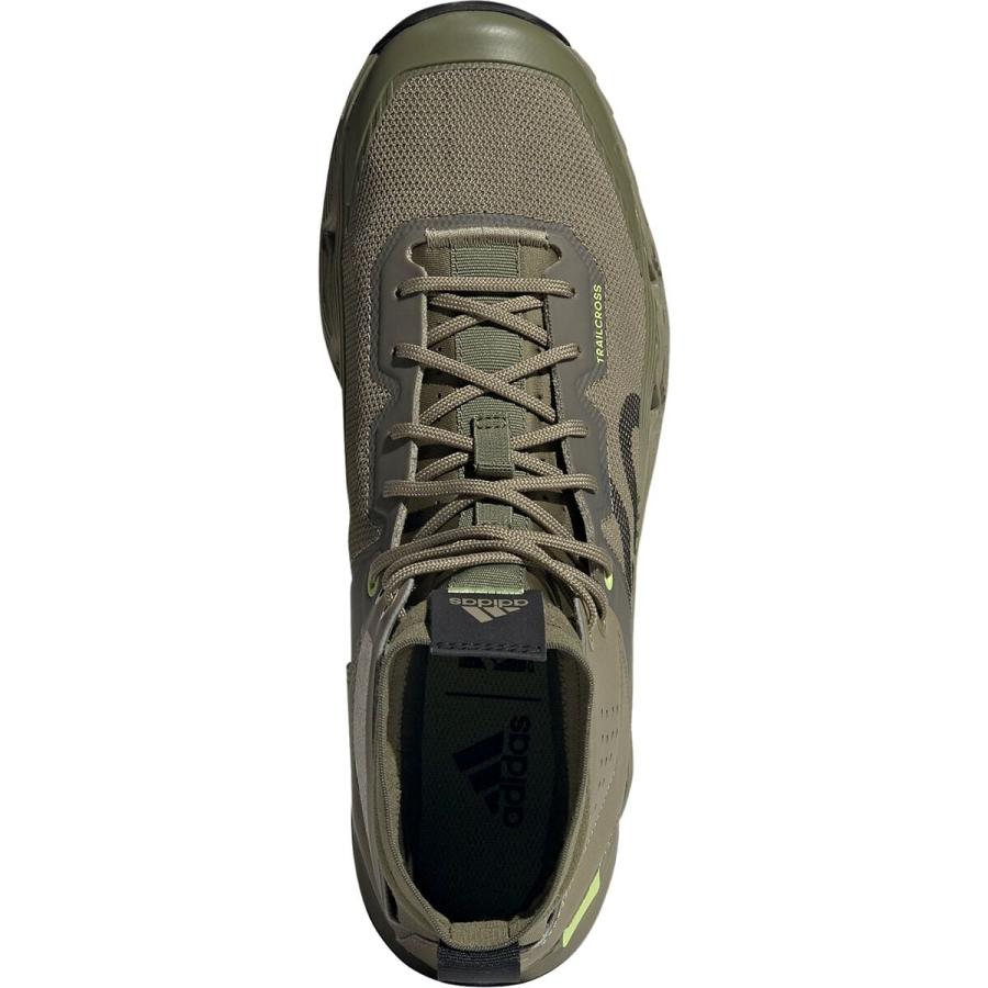 FIVE TEN(adidas) P最大12倍4/30限定 (取寄) ファイブテン FIVE TEN(adidas) P最大12倍4/30限定 (取寄) ファイブテン