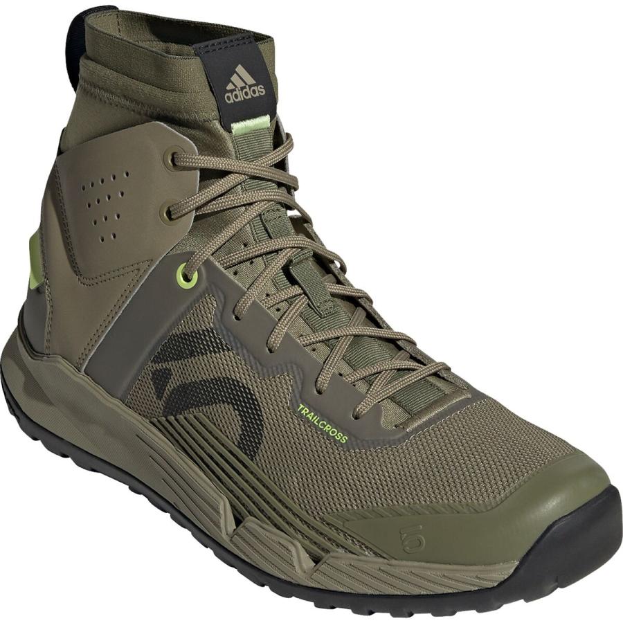 FIVE TEN(adidas) P最大12倍4/30限定 (取寄) ファイブテン FIVE TEN(adidas) P最大12倍4/30限定 (取寄) ファイブテン