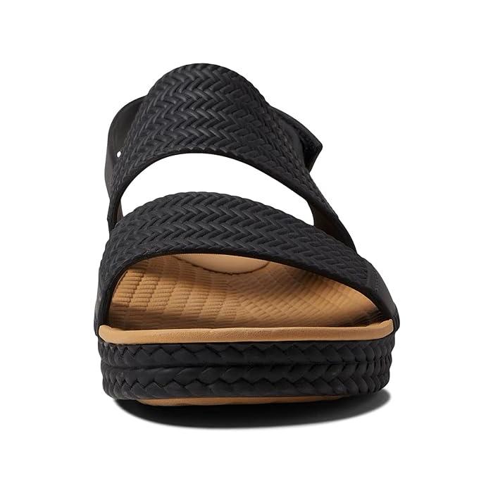 REEF（リーフ） P最大17倍1/1限定 (取寄) レディース ウォーター