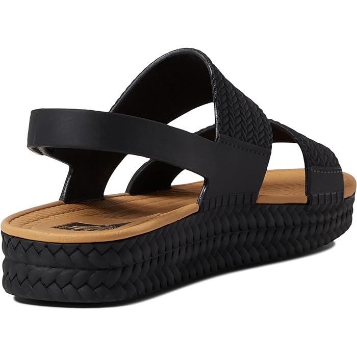 REEF（リーフ） P最大17倍1/1限定 (取寄) レディース ウォーター