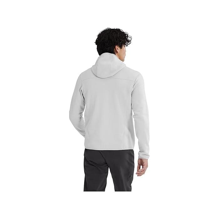 ARC'TERYX（アークテリクス） (取寄) メンズ カイヤナイト フーディ