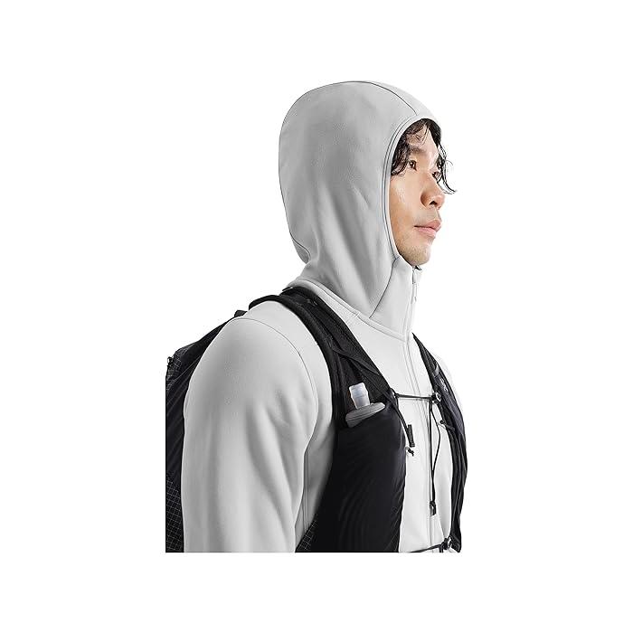 ARC'TERYX（アークテリクス） (取寄) メンズ カイヤナイト フーディ