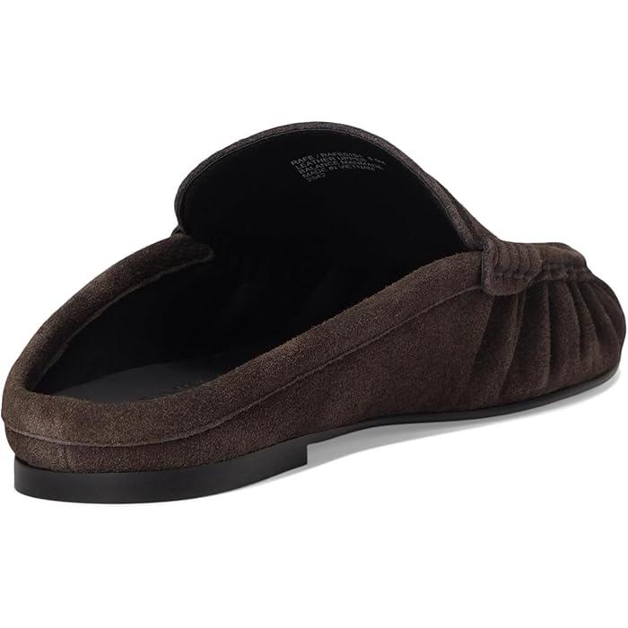 STEVE MADDEN（スティーブ・マデン） (取寄) レディース ラフェ Steve