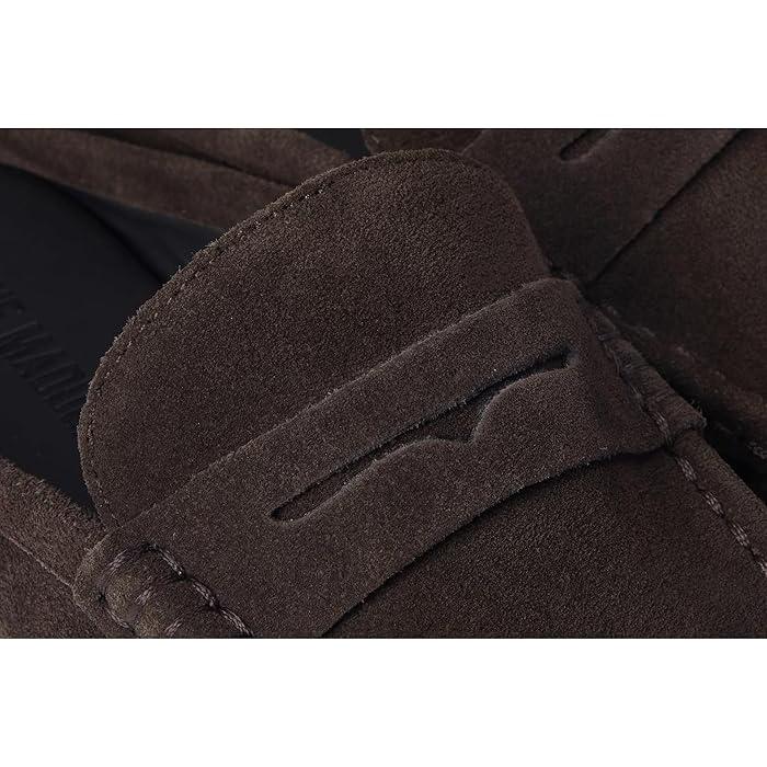 (取寄) スティーブマデン レディース ラフェ Steve Madden women Rafe Chocolate Brown Suede STEVE MADDEN（スティーブ・マデン） (取寄) レディース ラフェ Steve