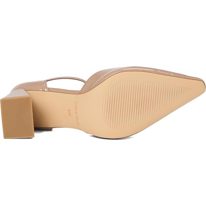 P最大22倍11/25-30限定 (取寄) カルバンクライン レディース Calvin