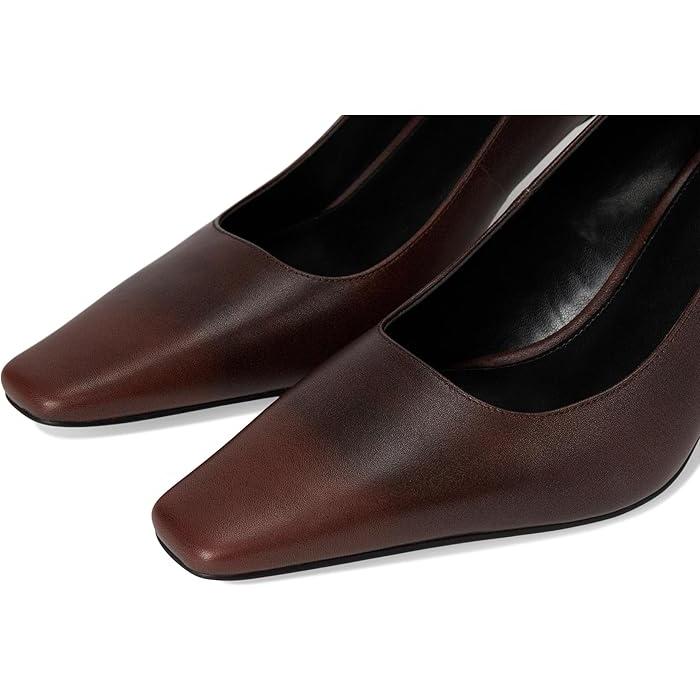 MICHAEL KORS（マイケルコース） (取寄) レディース ダラー ポンプ