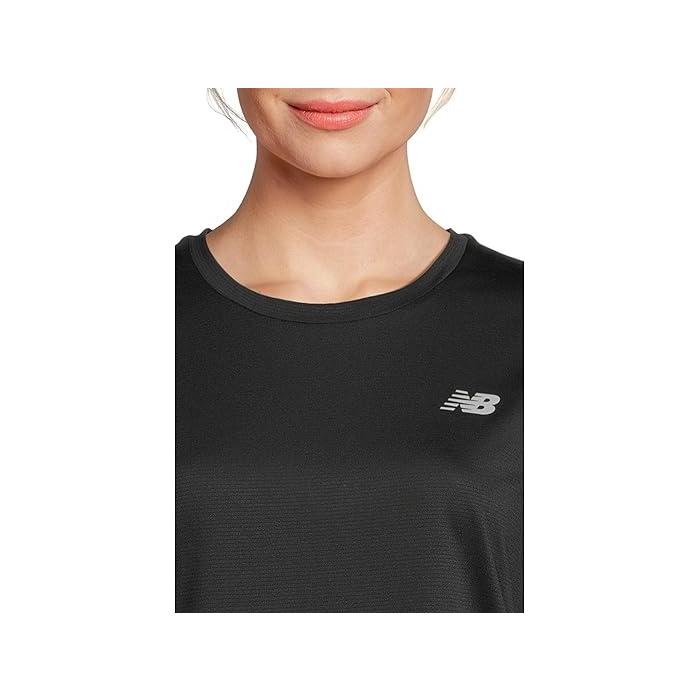 New Balance（ニューバランス） (取寄) レディース スポーツ