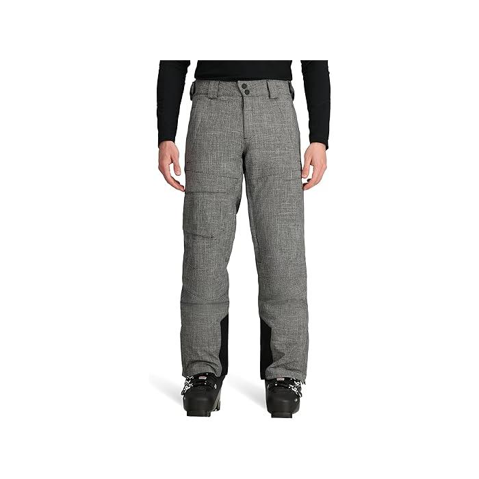 (取寄) オバマイヤー メンズ オリオン パンツ Obermeyer men Orion Pant Summit Sage 取寄) オバマイヤー メンズ オリオン パンツ Obermeyer men Orion Pant