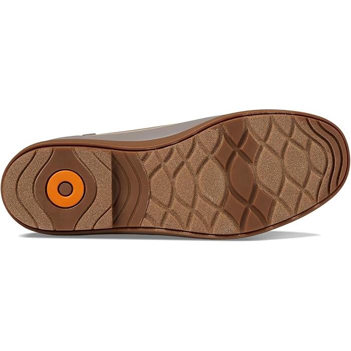 BOGS（ボグス） (取寄) レディース アマンダ プラッシュ リ チェルシー