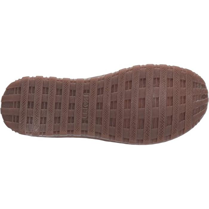 (取寄) ボーン メンズ グドムンド Born men Born Gudmund Dark Brown (Castano) Full Grain Born P最大17倍1/1限定 (取寄) ボーン メンズ グドムンド Born men