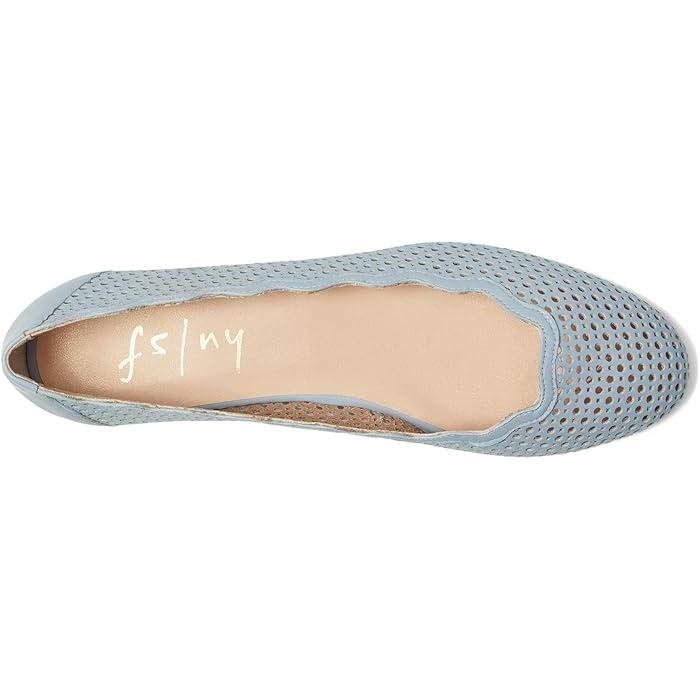 French Sole（フレンチソール） P最大17倍1/1限定 (取寄) フレンチ