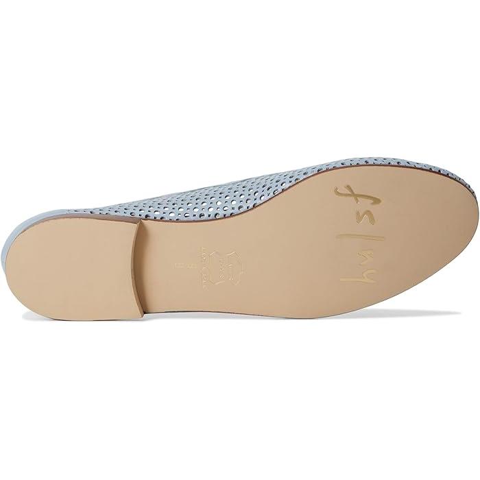 French Sole（フレンチソール） P最大17倍1/1限定 (取寄) フレンチ