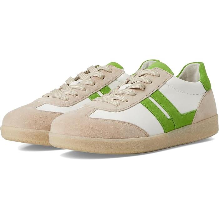 (取寄) ガボール レディース 63.333 Gabor women 63.333 Stone Gabor（ガボール） (取寄) レディース 63.333 Gabor women 63.333