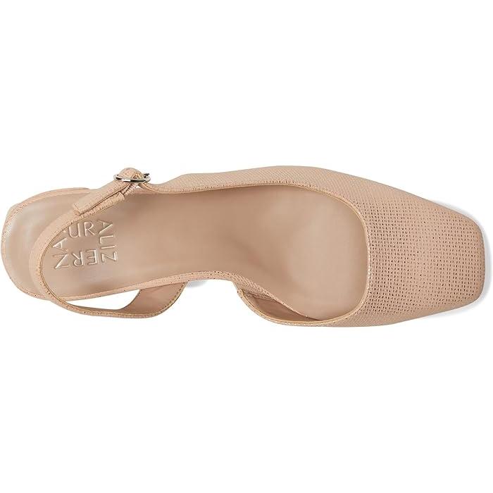 Naturalizer（ナチュラライザー） P最大17倍1/1限定 (取寄) レディース