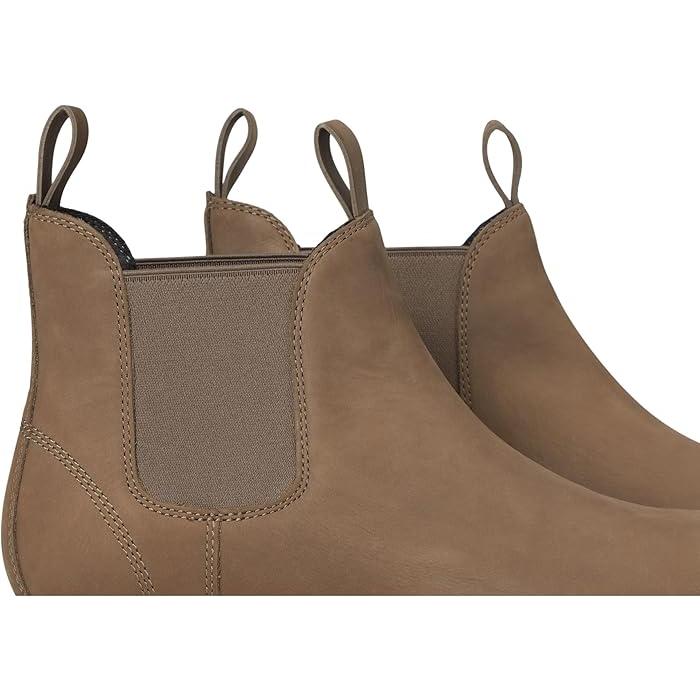 最終価格　コールハーン　ブーツ　ショート　美品 COLE HAAN（コールハーン） P最大20倍12/13-15限定 (取寄) メンズ