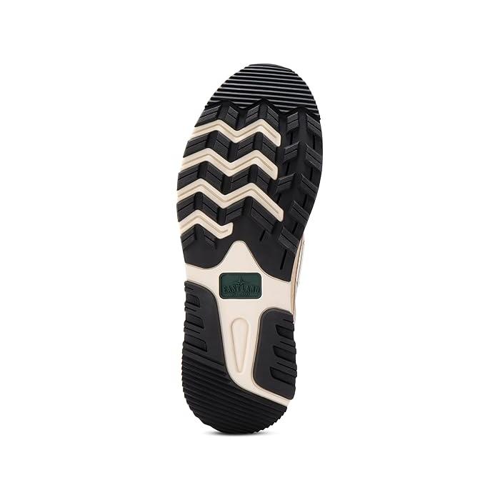 (取寄) イーストランド1955 メンズ リープ トレーナー Eastland 1955 Edition men Leap Trainer Sage P最大17倍1/1限定 (取寄) イーストランド1955 メンズ リープ