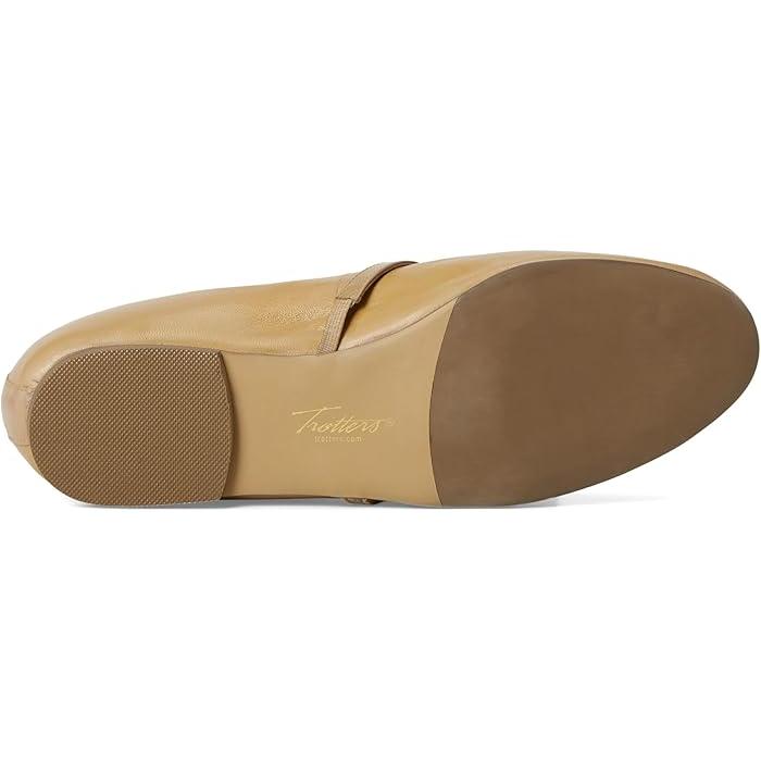 P最大17倍1/1限定 (取寄) トロッターズ レディース カリッサ Trotters