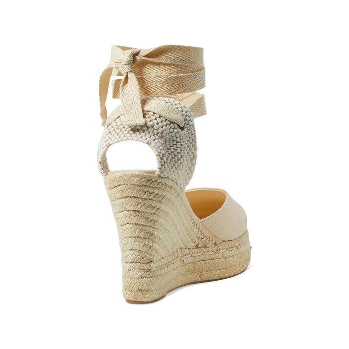 SOLUDOS（ソルドス） P最大17倍1/1限定 (取寄) レディース