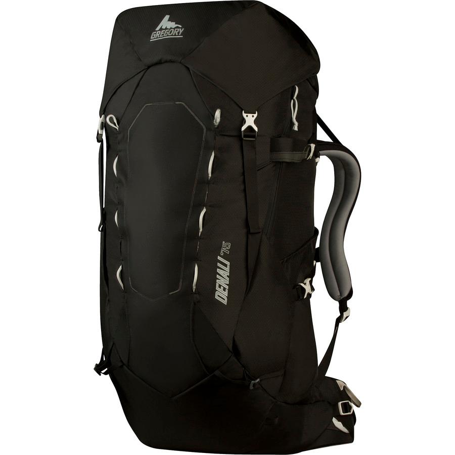 GREGORY (取寄) グレゴリー デナリ 75 バックパック - 4577cu イン 