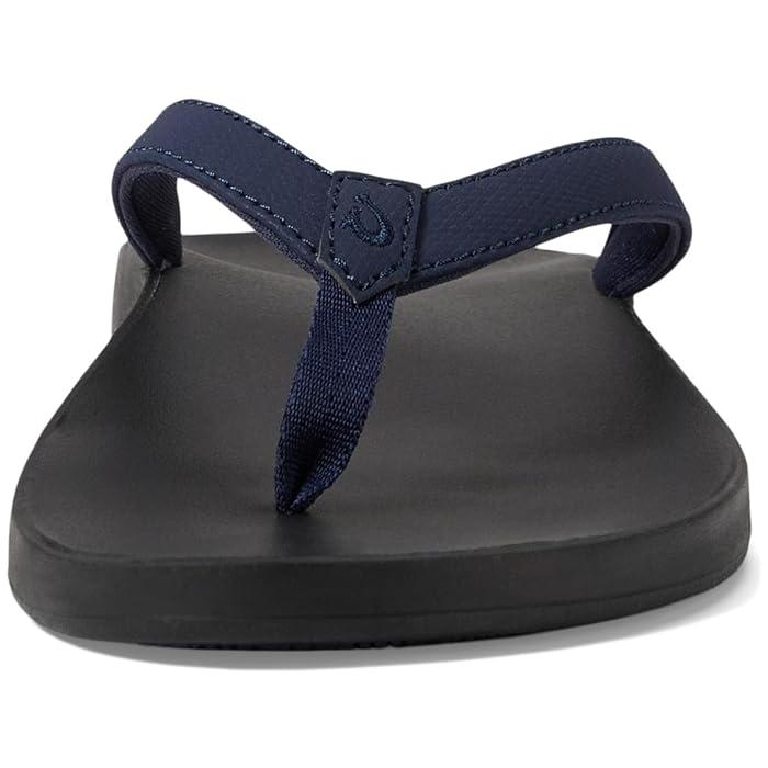 OluKai（オルカイ） P最大17倍1/1限定 (取寄) レディース プアウェ