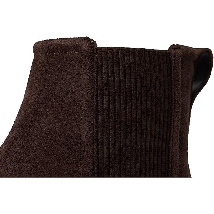 Clarks（クラークス） P最大17倍1/1限定 (取寄) レディース ネラ