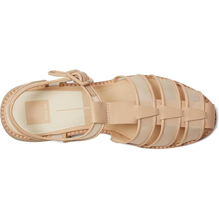 Dolce Vita（ドルチェ・ヴィータ） P最大17倍1/1限定 (取寄