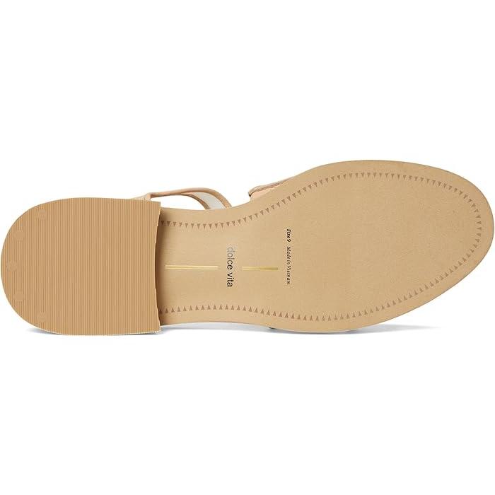 Dolce Vita（ドルチェ・ヴィータ） P最大17倍1/1限定 (取寄