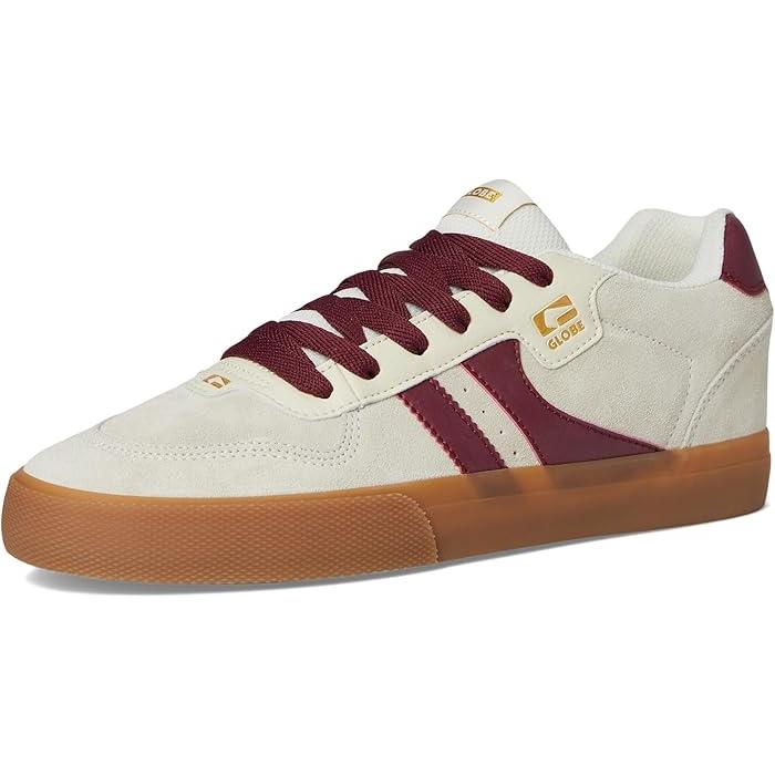 (取寄) グローブ メンズ エンコア-2 Globe men Encore-2 Antique/Port GLOBE P最大17倍1/1限定 (取寄) グローブ メンズ エンコア-2 Globe men