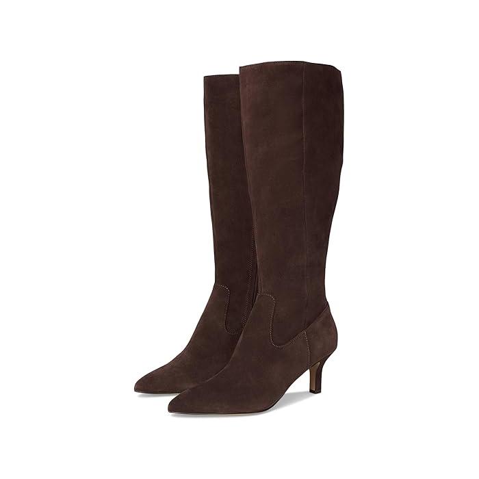 (取寄) ドルチェヴィータ レディース アティ H2o Dolce Vita women Attie H2O Mahogany Dolce Vita（ドルチェ・ヴィータ） (取寄) レディース アティ H2o