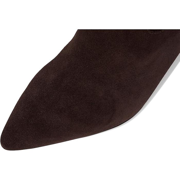 (取寄) ドルチェヴィータ レディース アティ H2o Dolce Vita women Attie H2O Mahogany Dolce Vita（ドルチェ・ヴィータ） (取寄) レディース アティ H2o