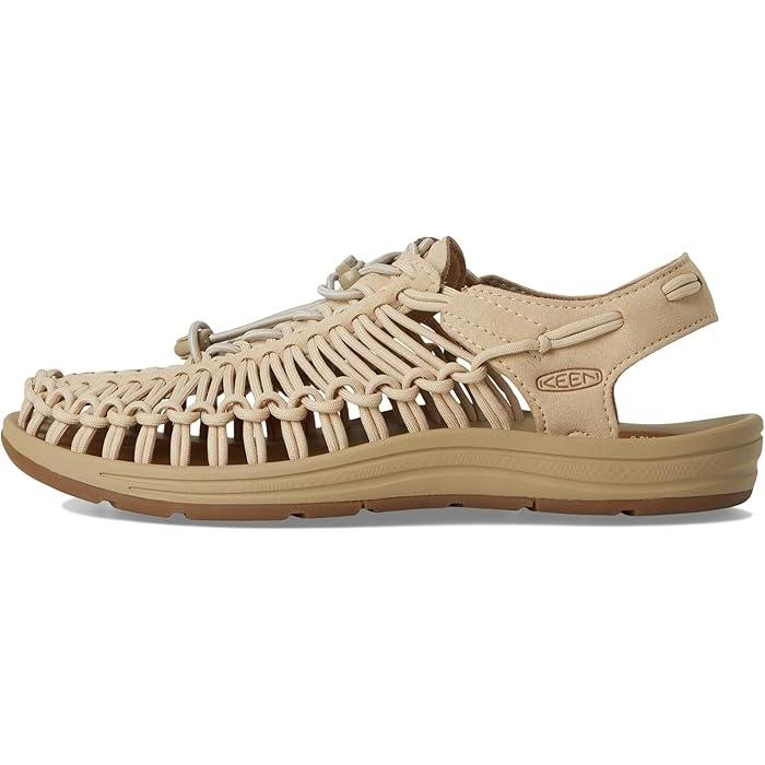 KEEN（キーン） P最大17倍1/1限定 (取寄) レディース ユニーク KEEN