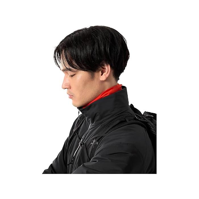 ARC'TERYX（アークテリクス） (取寄) メンズ アトム SV ジャケット Arc