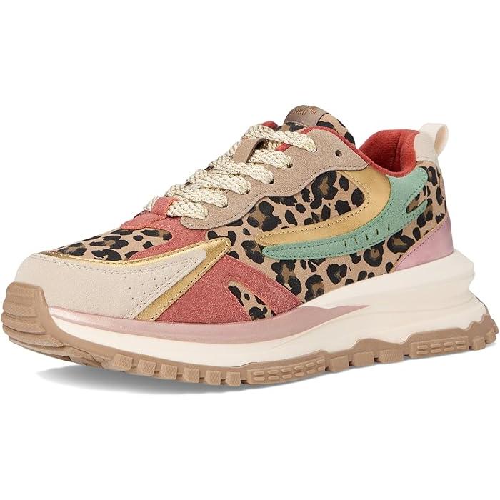 (取寄) ブローフィッシュ マリブ レディース レオ Blowfish Malibu women Leo Watermelon BLOWFISH (取寄) ブローフィッシュ マリブ レディース レオ Blowfish