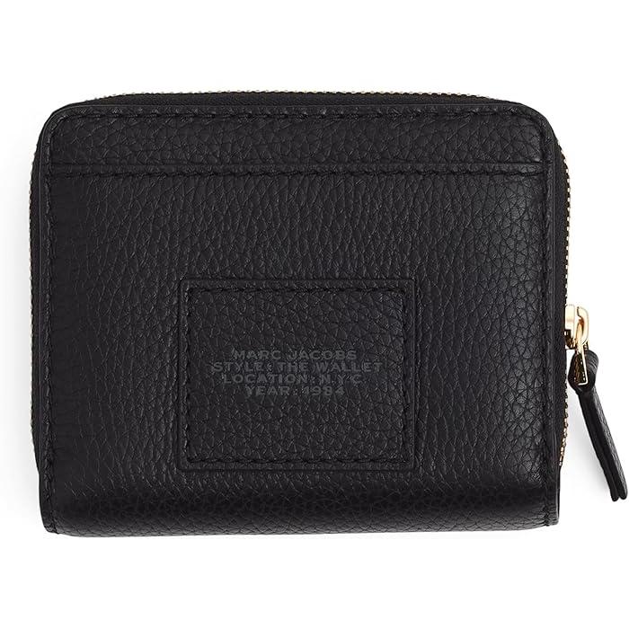MARC JACOBS P最大22倍11/25-30限定 (取寄) マークジェイコブス
