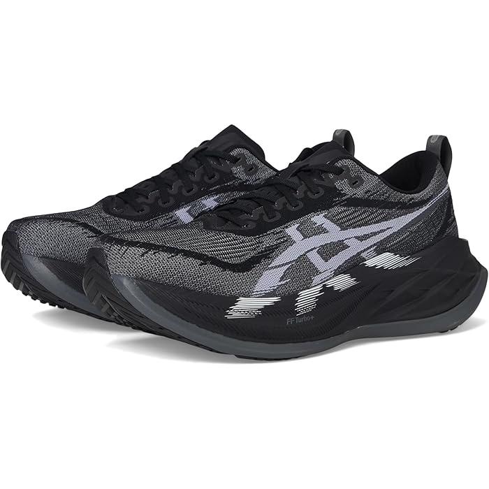 ASICS（アシックス） P最大19倍2/27-3/1限定 (取寄) スーパーブラスト
